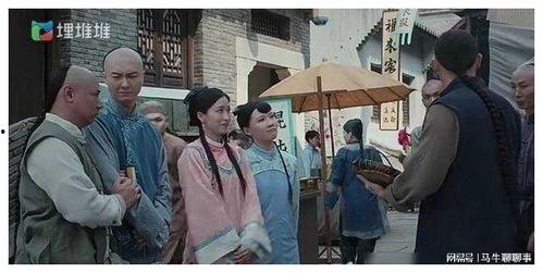 专门讲吃瓜的博主娱乐圈,揭秘明星们的“吃瓜”日常