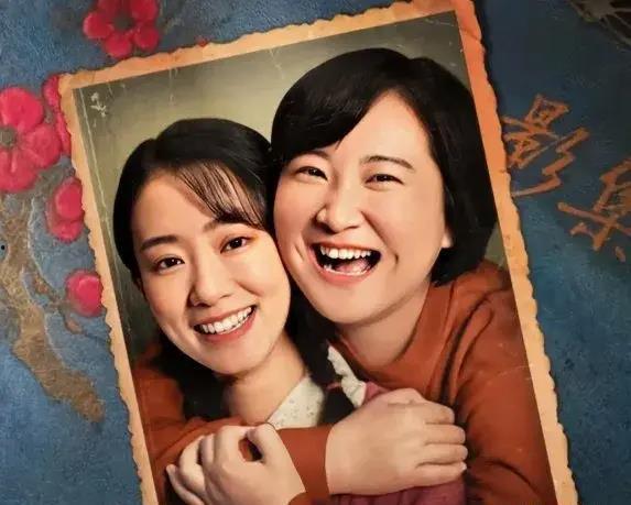 娱乐圈吃瓜爆料弟弟小说,揭秘吃瓜爆料背后的真相，弟弟的逆袭之路