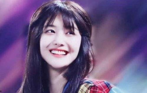 明星混娱乐圈吃瓜的是谁,揭秘“吃瓜群众”背后的明星故事