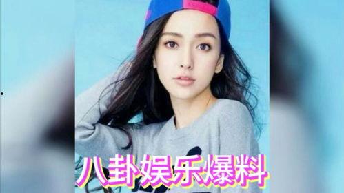 娱乐圈吃瓜艺人都有谁啊,娱乐圈热门吃瓜艺人盘点