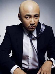 娱乐圈吃瓜徐峥图片大全,徐峥吃瓜瞬间，揭秘明星幕后生活