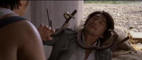 搞笑功夫,搞笑功夫的欢乐传奇