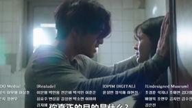 韩国电影拍摄花絮,韩国电影拍摄花絮揭秘