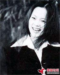 那些英年早逝的明星们,英年早逝明星的永恒记忆