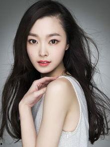 丁丹妮个人资料,才华横溢的年轻演员，演艺事业璀璨星光