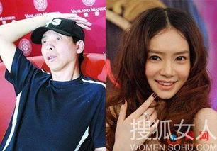 女明星出轨门,女明星出轨门事件引发热议