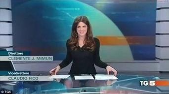 花椒女主播跳舞露内裤,花椒女主播跳舞意外露内裤引热议