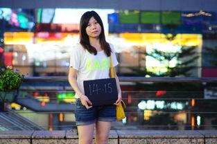 佳慧的资料,才华横溢的文艺新星