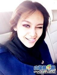 新疆 生活照,生活画卷中的多元魅力