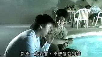 穿越搞笑电影有哪些,盘点那些搞笑穿越电影